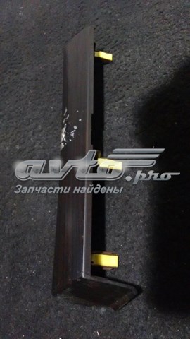  Toyota 5547406190 ціна, від 13.43 USD