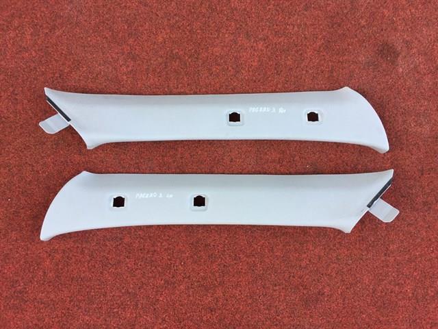  Mitsubishi MR391036 ціна, від 8.29 USD