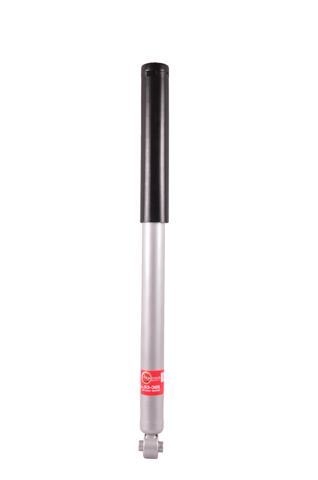 Амортизатор задній Tashiko L53365 ціна, від 31.71 USD