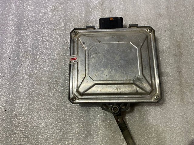  67R013787 VAG