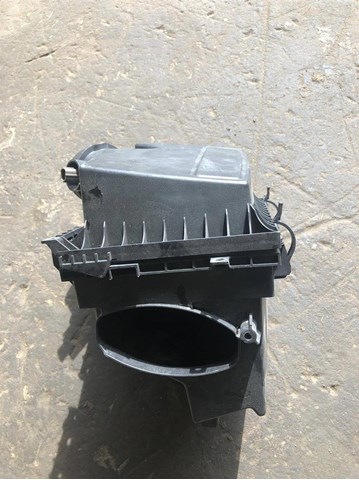 HS739600LC Ford 