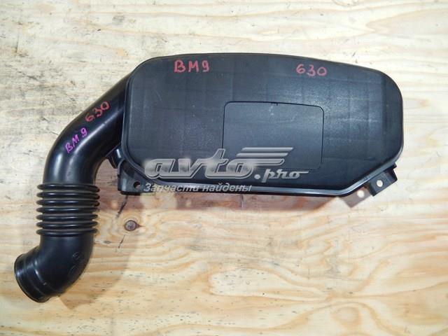  Subaru 14456AA370 ціна, від 31.67 USD