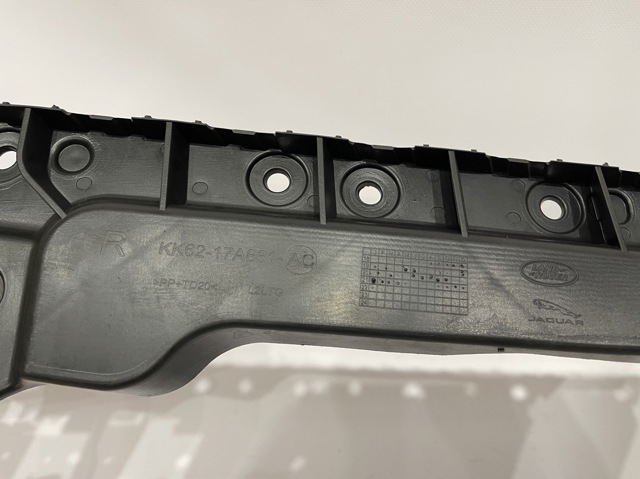 Купити KK6217A881AC Land Rover 
