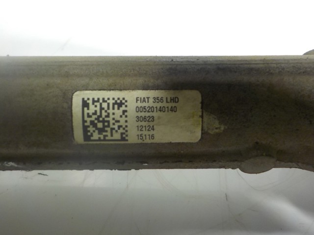Рульова рейка 52014014 Fiat/Alfa/Lancia