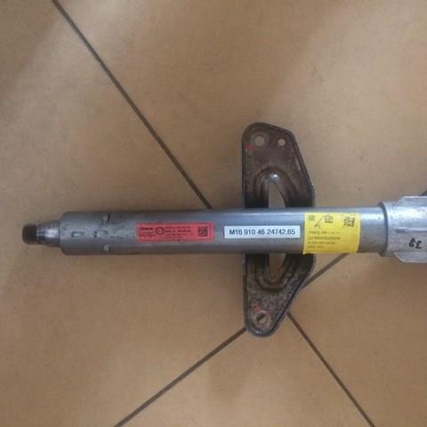  Mercedes A9074603800 ціна, від 63.19 USD