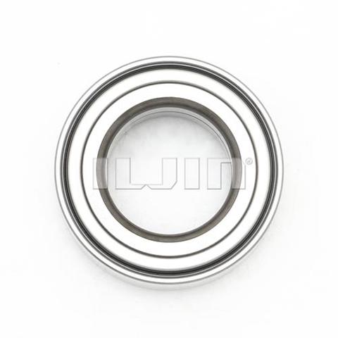 Підшипник ступиці IJ131005 Iljin