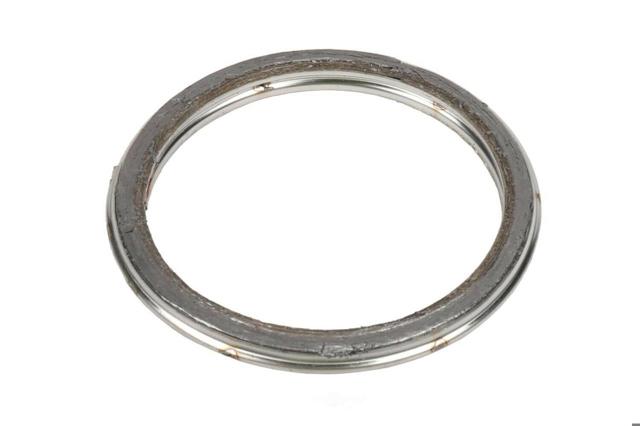 55570021 Opel Прокладка турбіни вихлопних газів, впуск