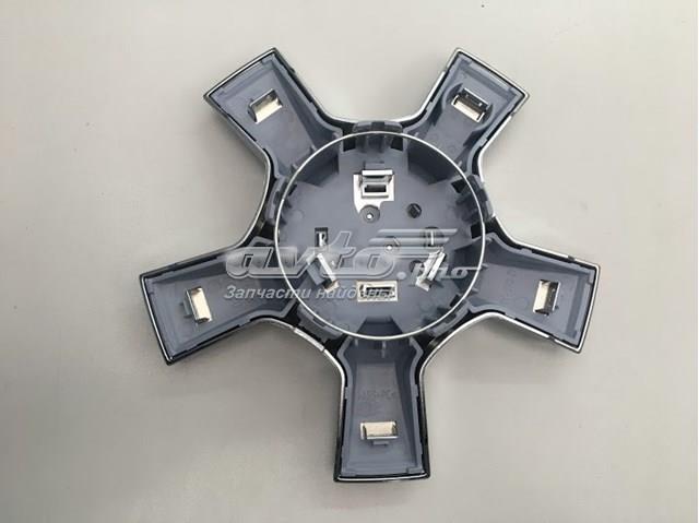  Toyota 4260B60380 ціна, від 170.46 USD