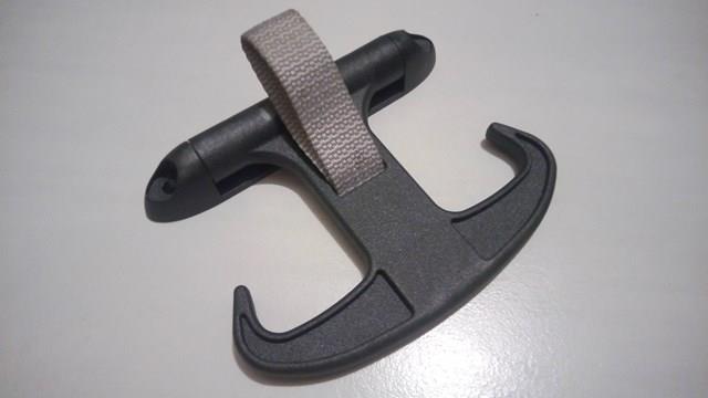 Купити A2218140001 Mercedes 