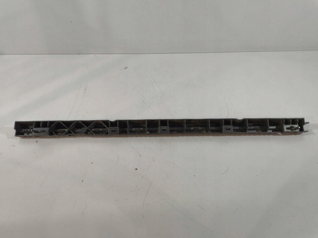 32216526 Volvo 