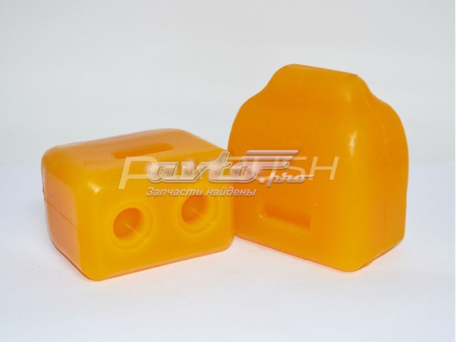  Polybush 050163