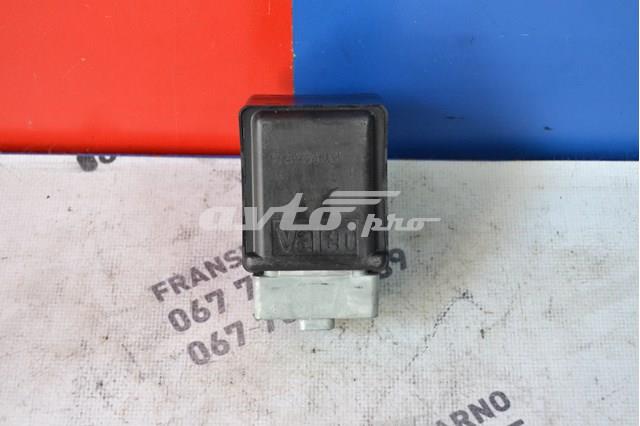 Механізм блокування керма Renault (RVI) 8200033233 ціна, від 27.87 USD
