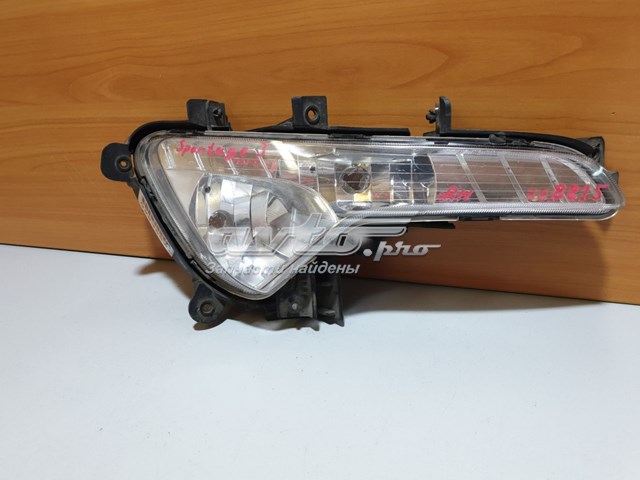  Hyundai/Kia 922023W000