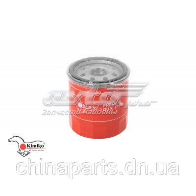 Фільтр масляний Kimiko 1136000118KM