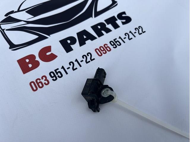 Датчик подушки безпеки Mitsubishi 98581W000P