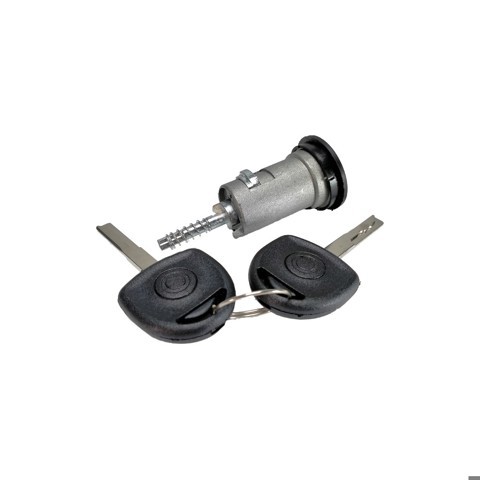 Личинка замка запалювання DF12378 Detali IF