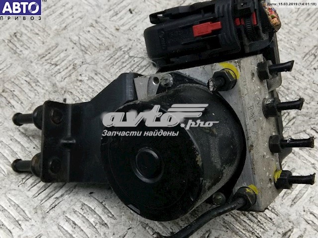 6Q0907379AB VAG 