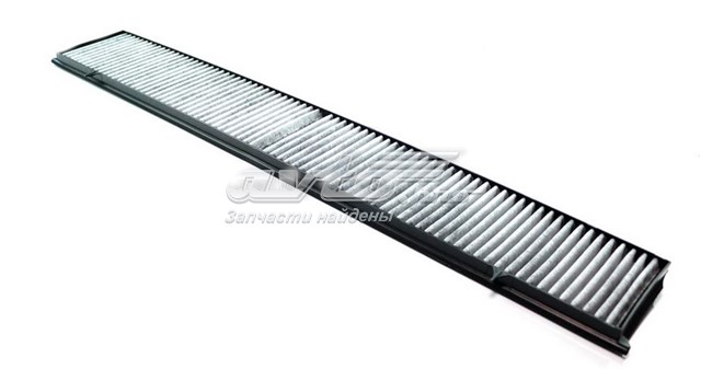 Фільтр салону SAK248 Shafer