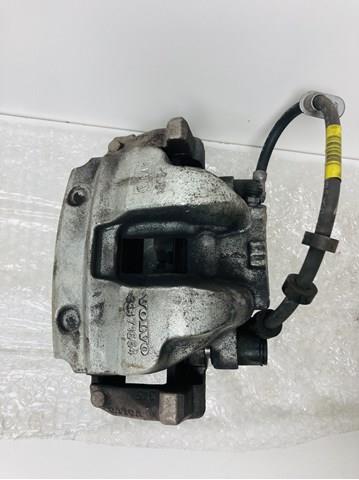  31471663 Volvo