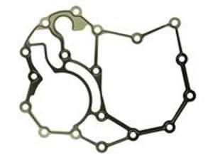 Купити 0501324454 ZF Parts 
