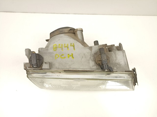 Фара правая Fiat/Alfa/Lancia 82432715 ціна, від 79.88 USD