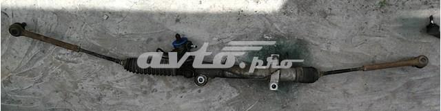 Рульова рейка 49001CC200 Nissan/Infiniti