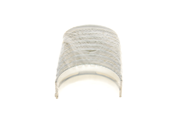 Купити MB5412SI020 King Вкладиші колінвала, корінні, комплект, 2-й ремонт (+0,50)