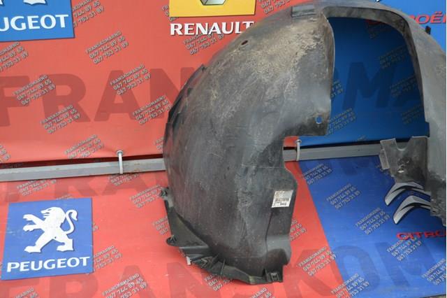  Peugeot/Citroen 9681948180 ціна, від 21.20 USD