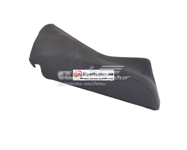  Tesla 109603101I ціна, від 28.22 USD
