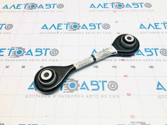Важіль задньої підвіски поперечний Ford JX6Z5500L ціна, від 19.00 USD