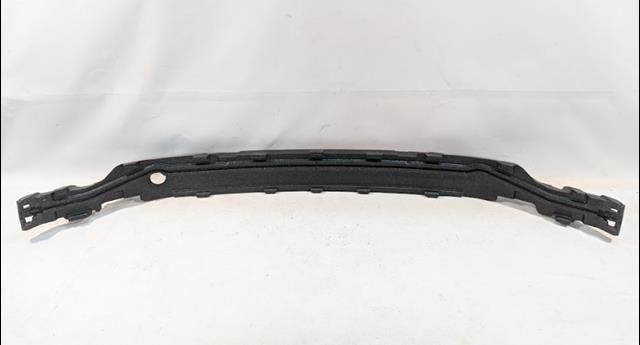 Абсорбер бампера переднього BMW 7301589 ціна, від 41.04 USD
