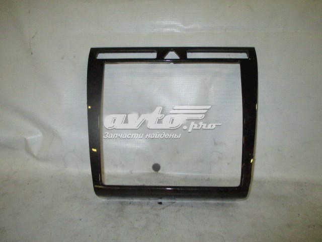  VAG 4D0820325 ціна, від 12.67 USD