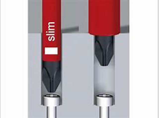 Купити GS3271D17 XYG Вікно вітрове