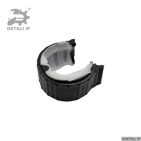 Втулка механізму перемикання передач Detali IF DF14191 ціна, від 4.25 USD