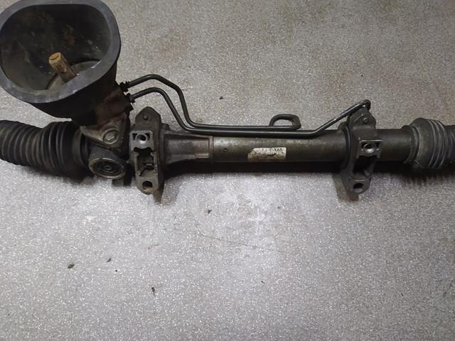 Купити 8200033765 Renault (RVI) Рульова рейка