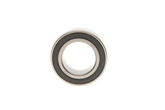  Solgy 214068 ціна, від 6.07 USD