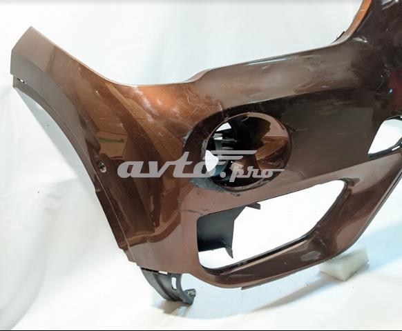51117354815 BMW 