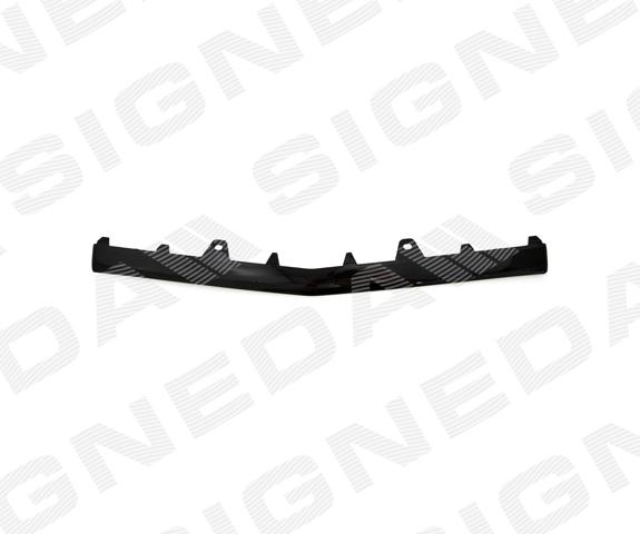  Signeda PBZ99304A ціна, від 10.08 USD