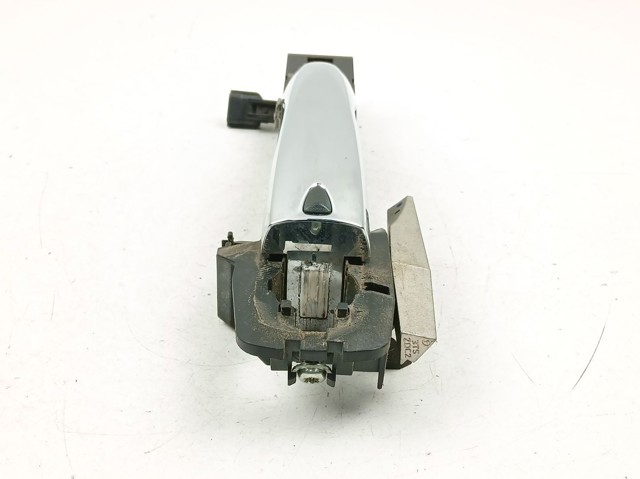 Купити 806114CE0A Nissan/Infiniti 