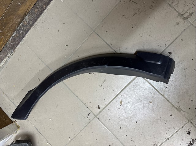 Land Rover DK6228370A ціна, від 13.78 USD