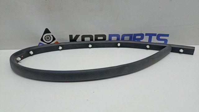 86360KL000 Hyundai/Kia 
