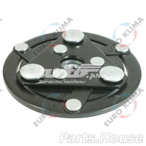  Euroklima EK359 ціна, від 19.44 USD