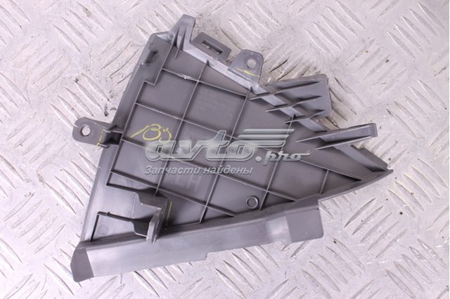  Hyundai/Kia 847703S000 ціна, від 2.55 USD