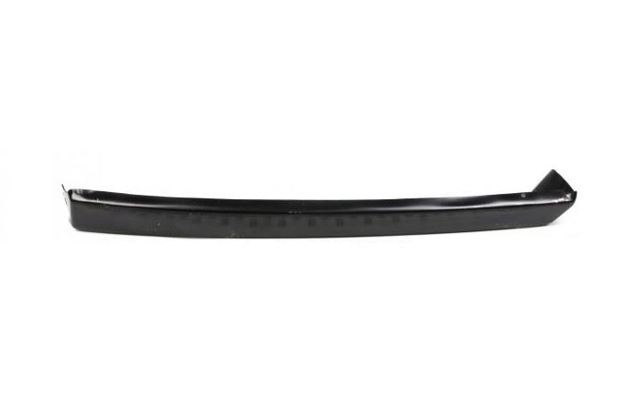 Вія (накладка) лівої фари Autotechteile 1006302 ціна, від 5.79 USD