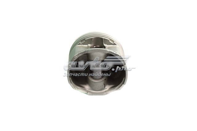 Поршень з пальцем без кілець, STD 2341023AA1 SWP