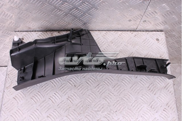 Купити 94061SG010VH Subaru 