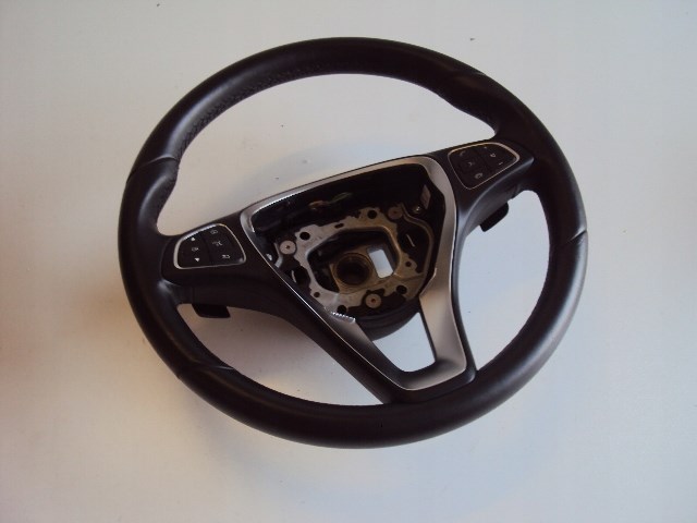 Кермо A0024606203 Mercedes
