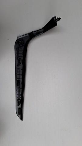 Купити GJ54S045H92A Ford 