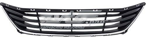 Купити 865603X700 Hyundai/Kia Решітка переднього бампера, нижня