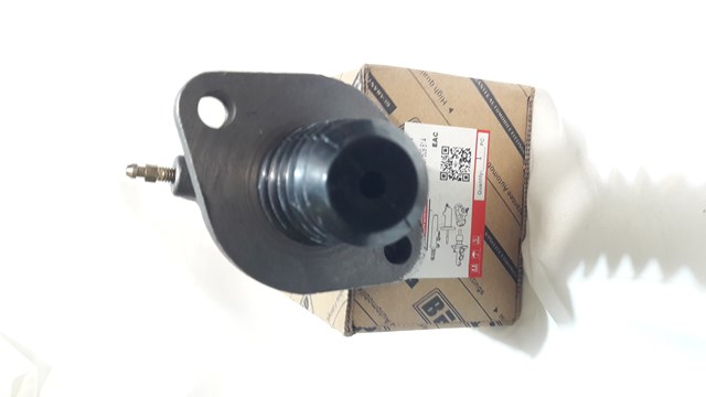 Актуатор зчеплення Bectep A0012959607 ціна, від 50.85 USD
